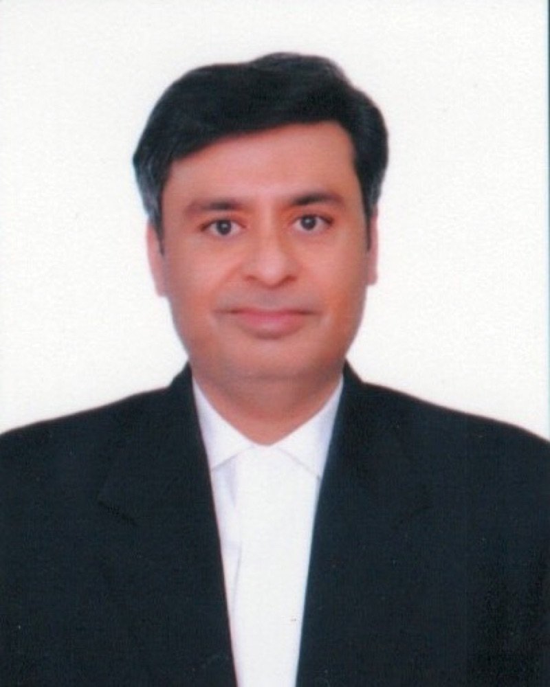 Aman Parti